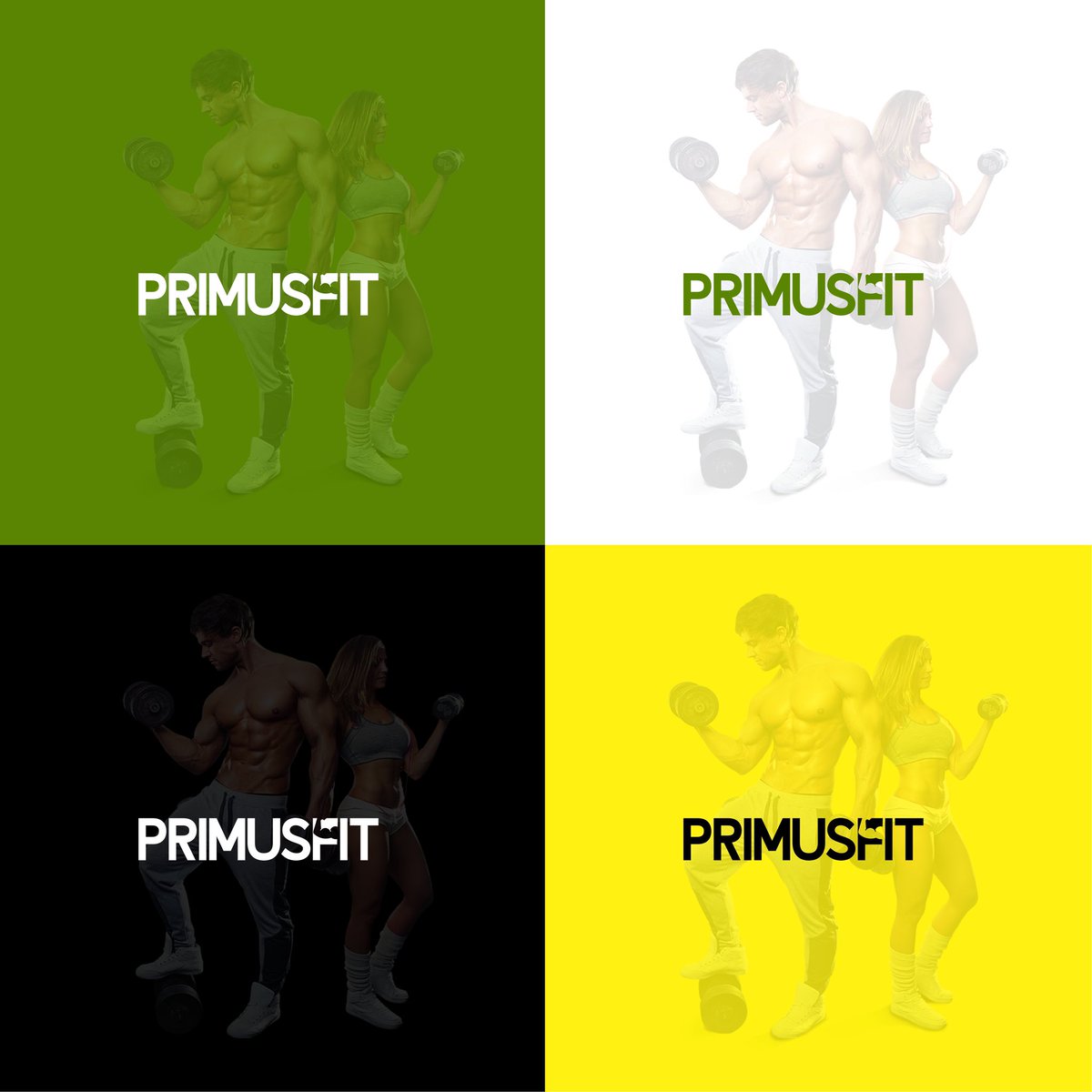 Ablecreation tweet media