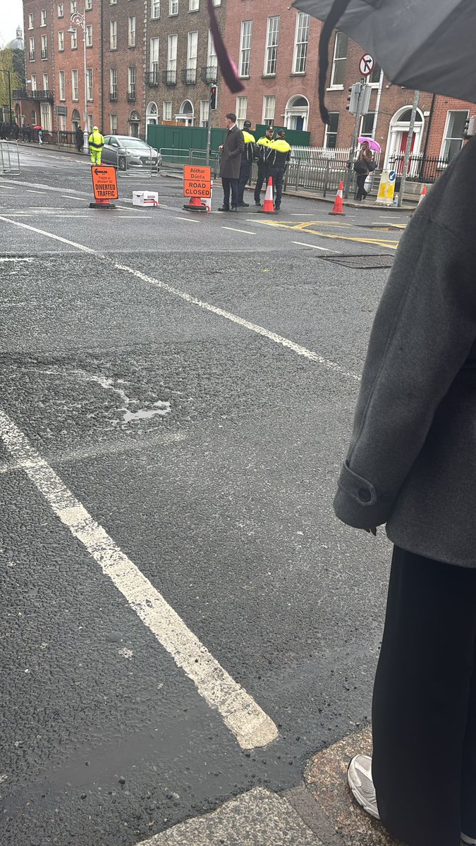 420 Audits Ireland tweet media