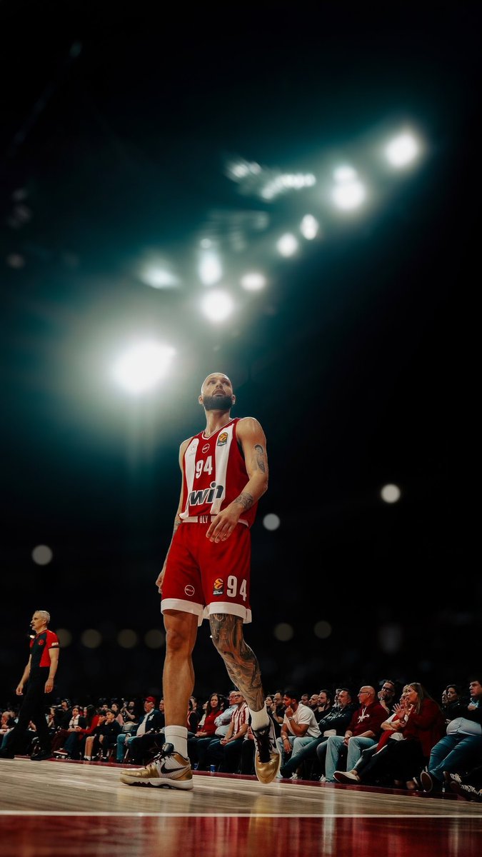 Γωγω tweet media