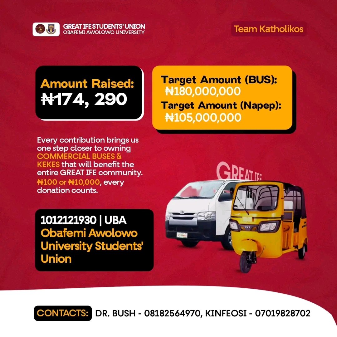 Muhammed Adeyemi.🪄🍷 tweet media