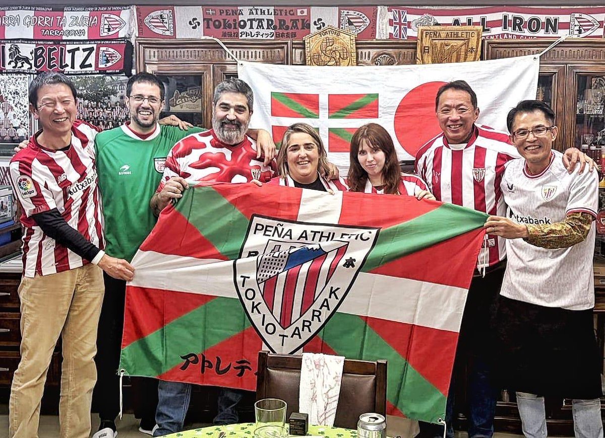 LALIGAをレトロに🇪🇸 ユニフォームを見るだけで、あの頃の記憶が