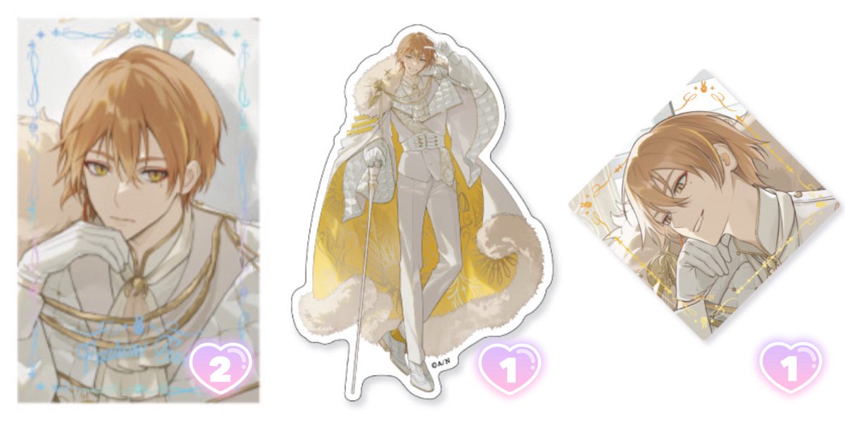 綾鷹@お声掛け用 tweet media