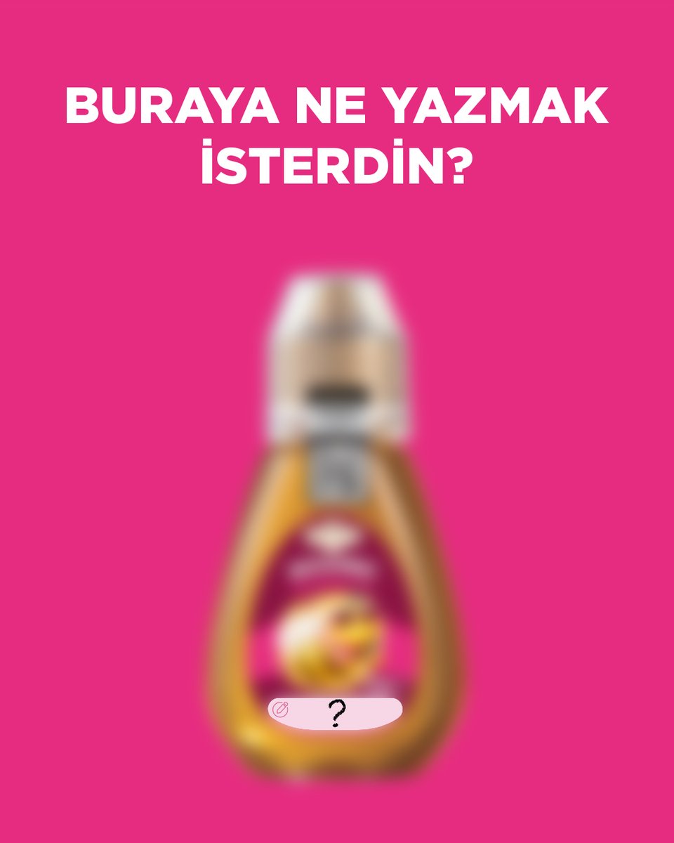 balparmak's tweet image. Birileri Balparmakseverlerle buluşmak için sabırsızlanıyor.

Çok yakında geliyorlar. 🐝

Takipte kalmak için bildirimleri açmayı unutma! 👀

#Balparmak #ArıSerisi