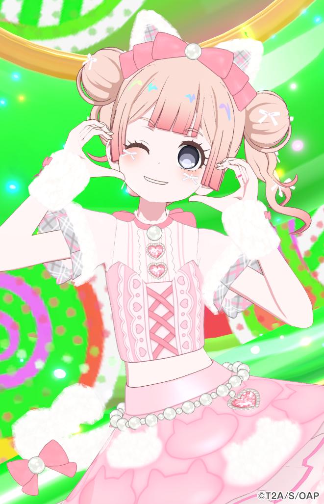 ばなな tweet media