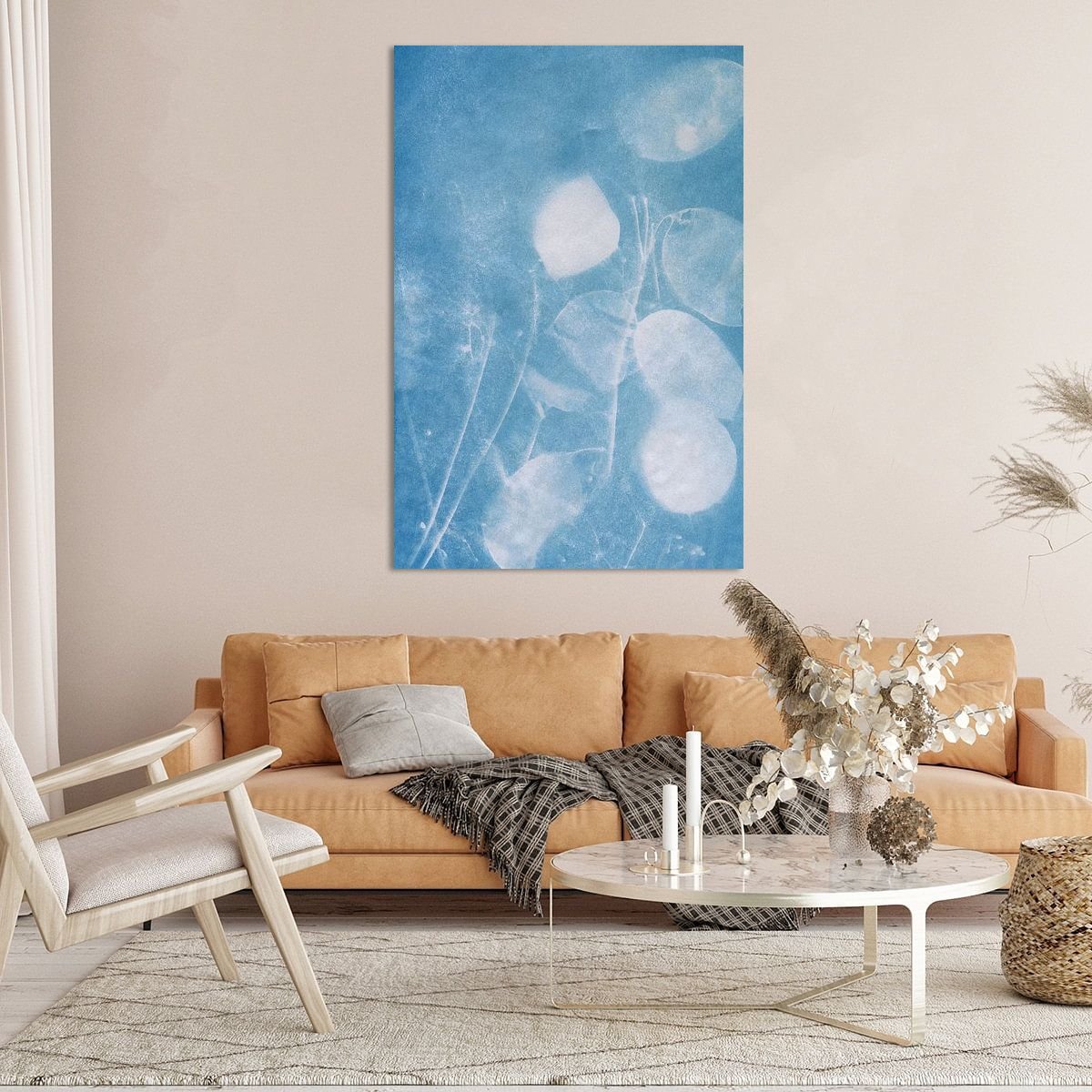 KarenKaspar1's tweet image. Mein herzliches Dankeschön geht nach Hamburg , wo mein "Silberblatt" gedruckt auf Art Frame bald die Wände schmücken wird.
Ich wünsche dir viel Freude mit dem Bild.

--&amp;gt; artheroes.de/de/motiv/Silbe…

#danke #art #kunst #contemporaryArt #flowers #garden #floral #nature #wildflowers