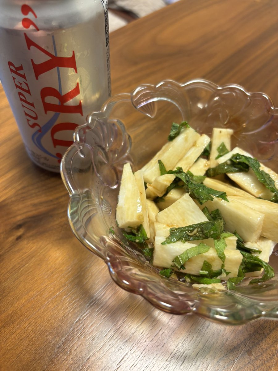 コージ 9割仕事か🍺垢 tweet media