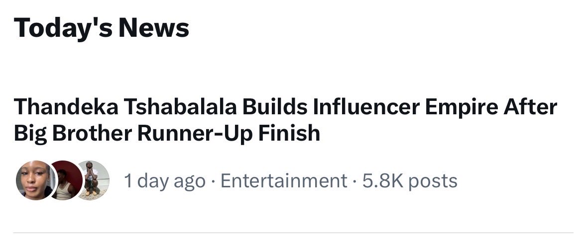 Hle 👻🌶️ 🔥 tweet media