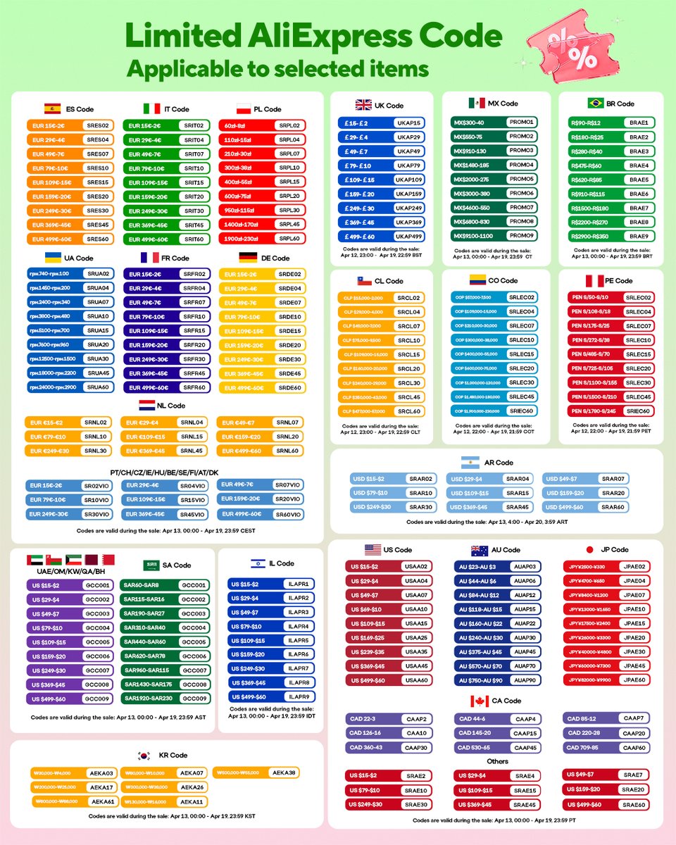 EPOMAKER-JP tweet media