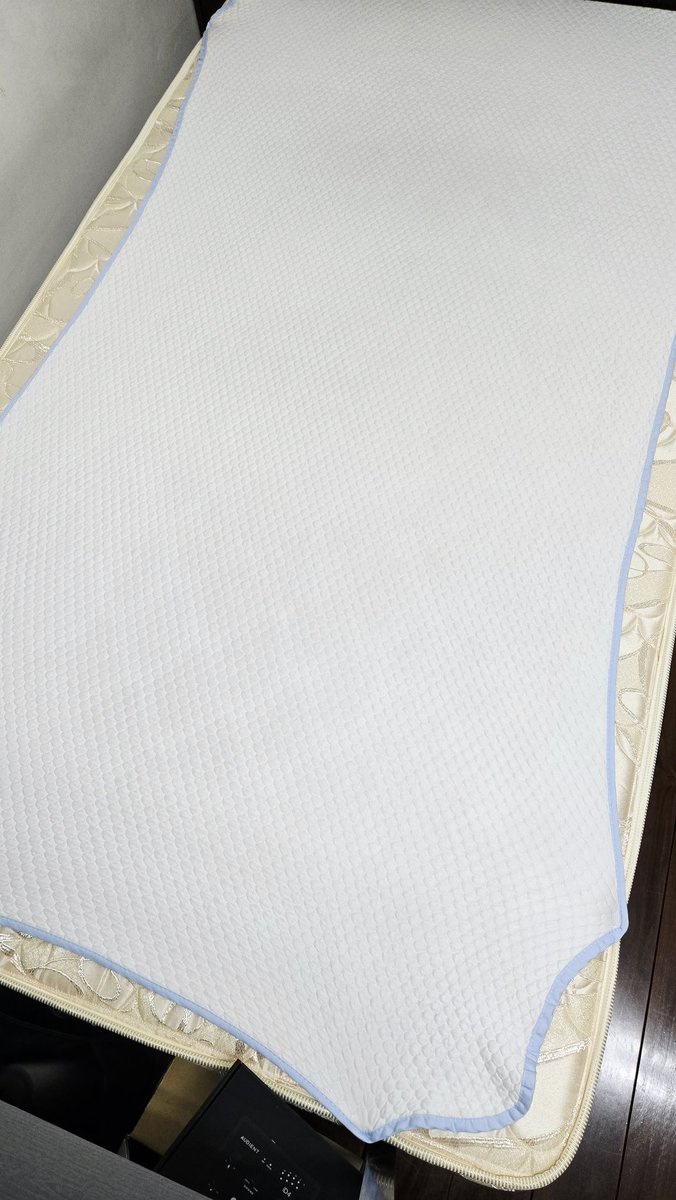 伍一🫧套皮打工人 tweet media