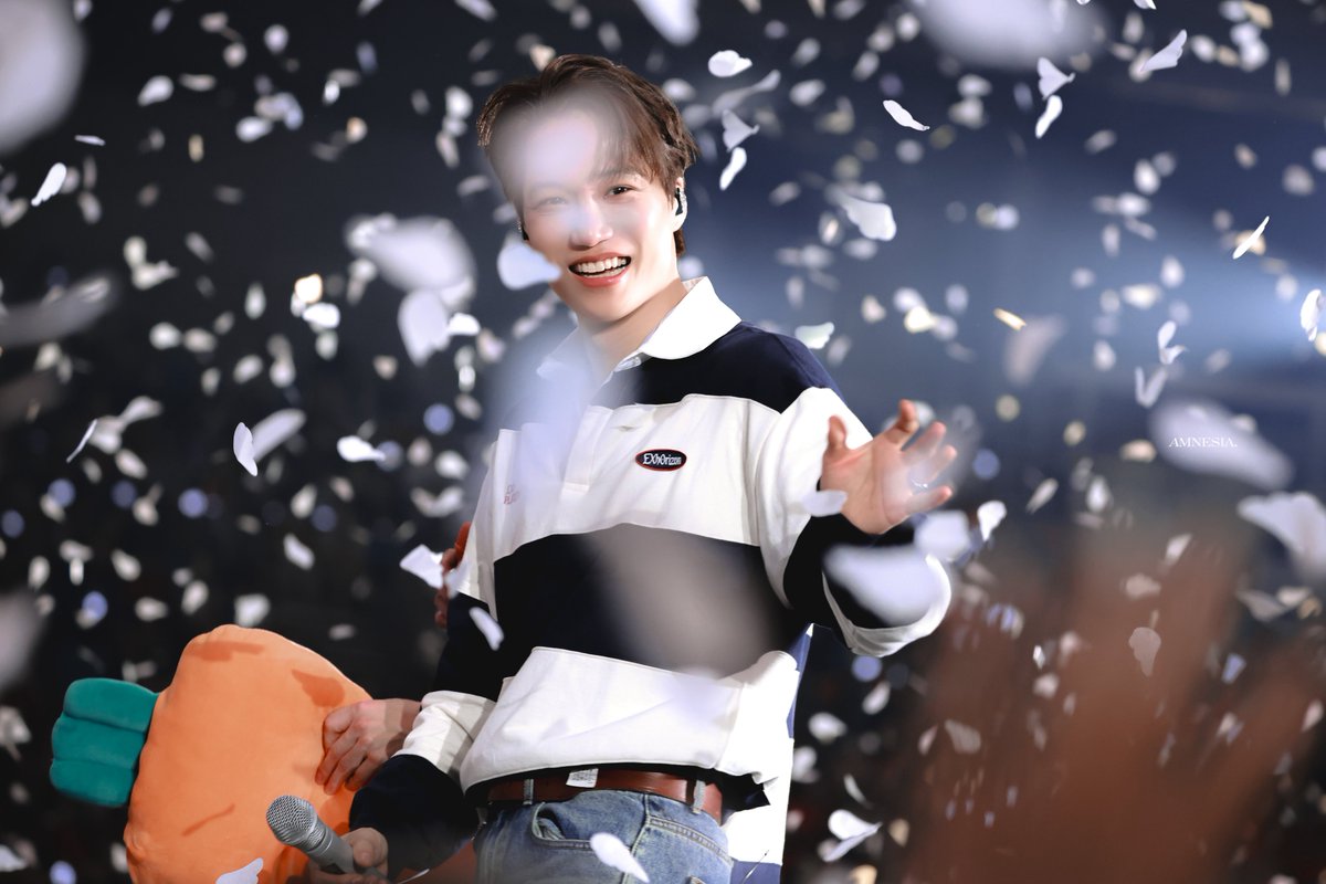 AMNESIA. tweet media