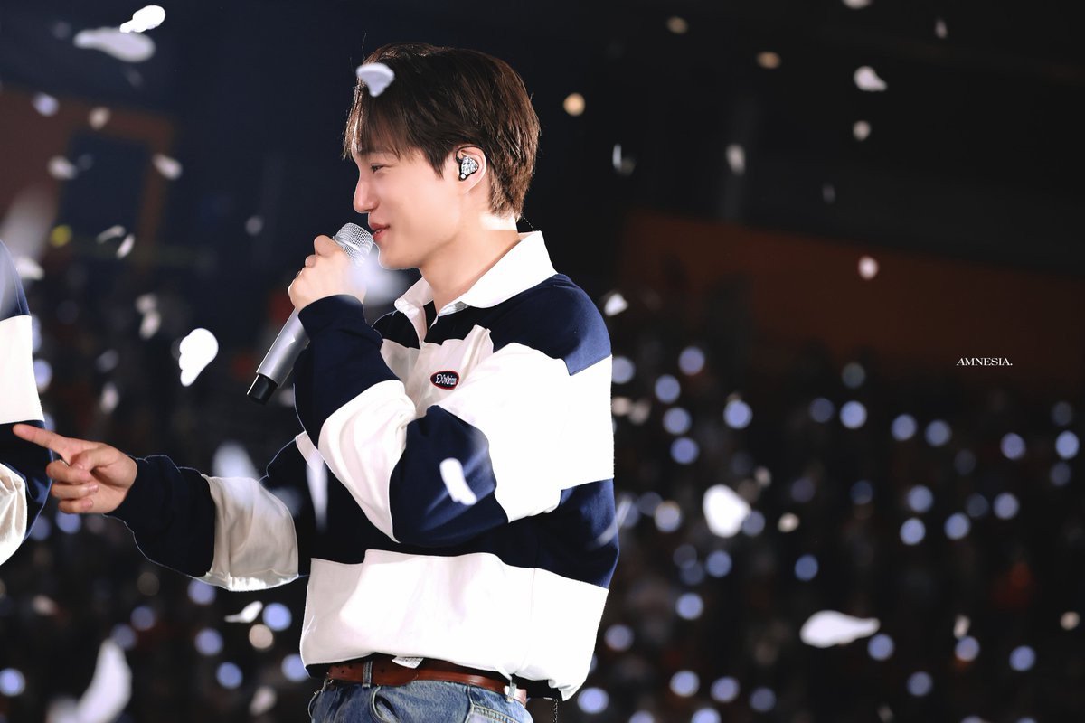 AMNESIA. tweet media