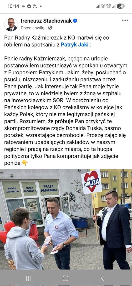 IrekStach tweet media