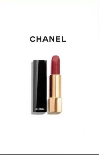 TheAwaitedPromise tweet media