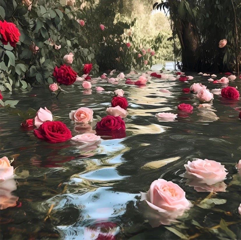 danica dela cruz tweet media