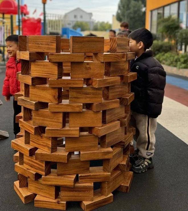 WAKA 💫 tweet media