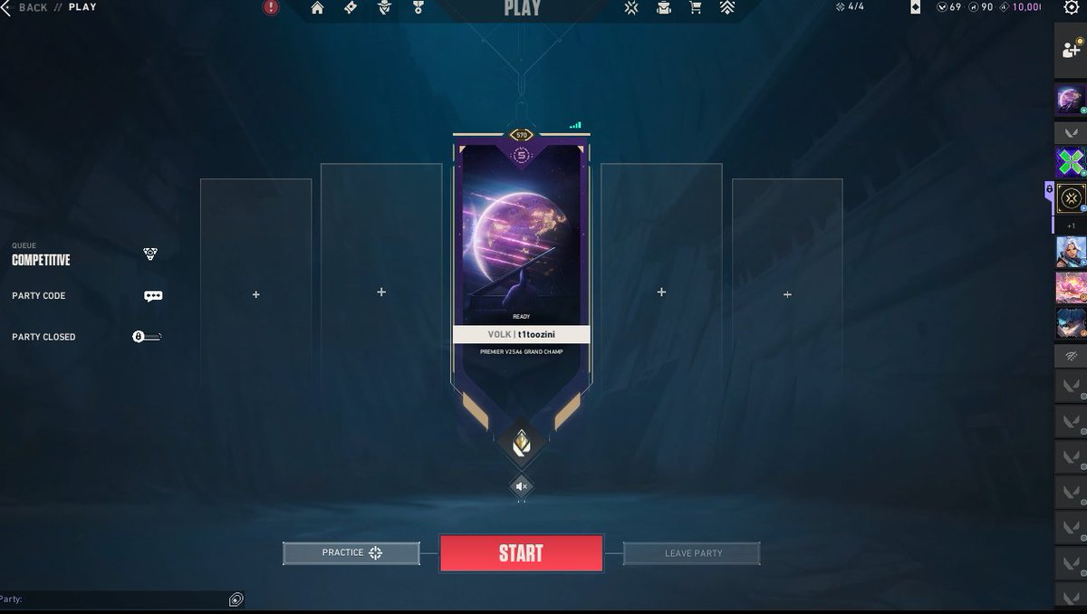 LFT TITOO tweet media