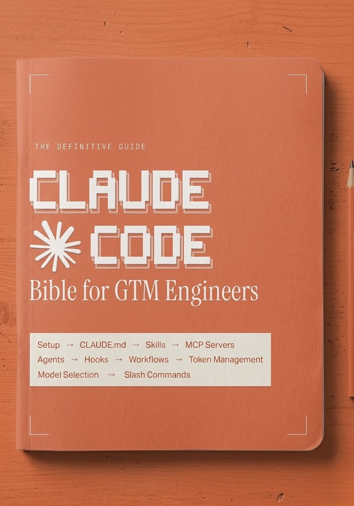 Vishakha Singhal tweet media