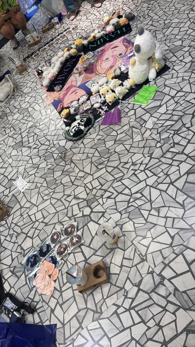 .᛭’𓆃 tweet media
