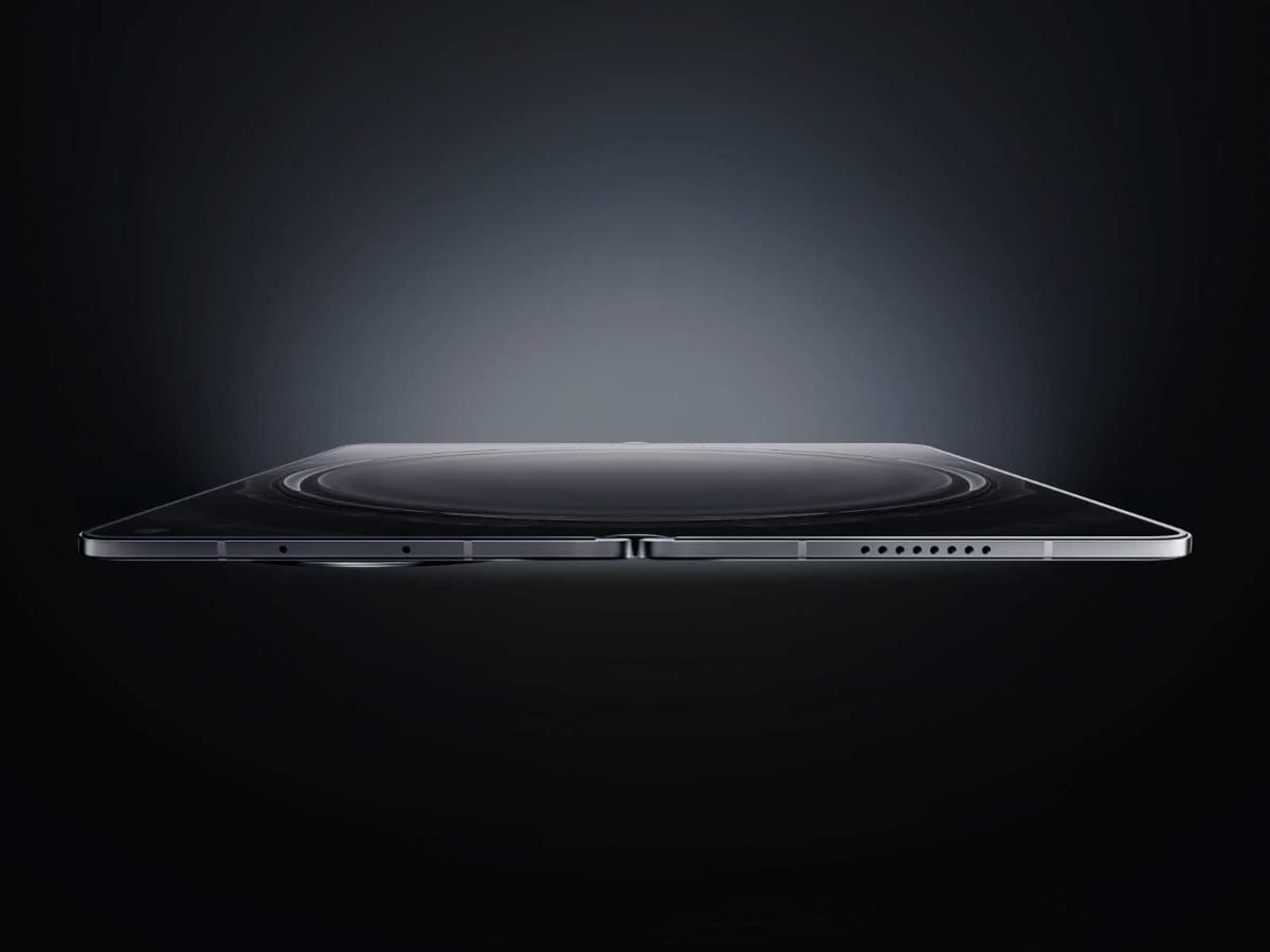 avwatch's tweet image. OPPO「世界一フラットなディスプレイ」の折りたたみスマホ av.watch.impress.co.jp/docs/news/2101… #OPPO #FindN6