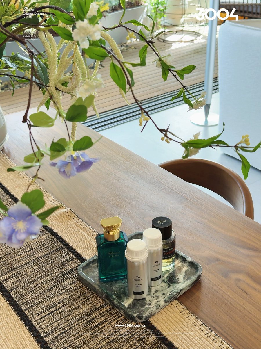 Al Gaige tweet media