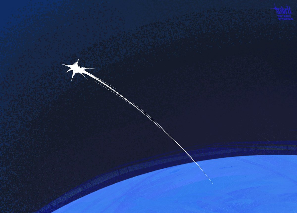 ✶синица с сигаретой | комиш опен tweet media