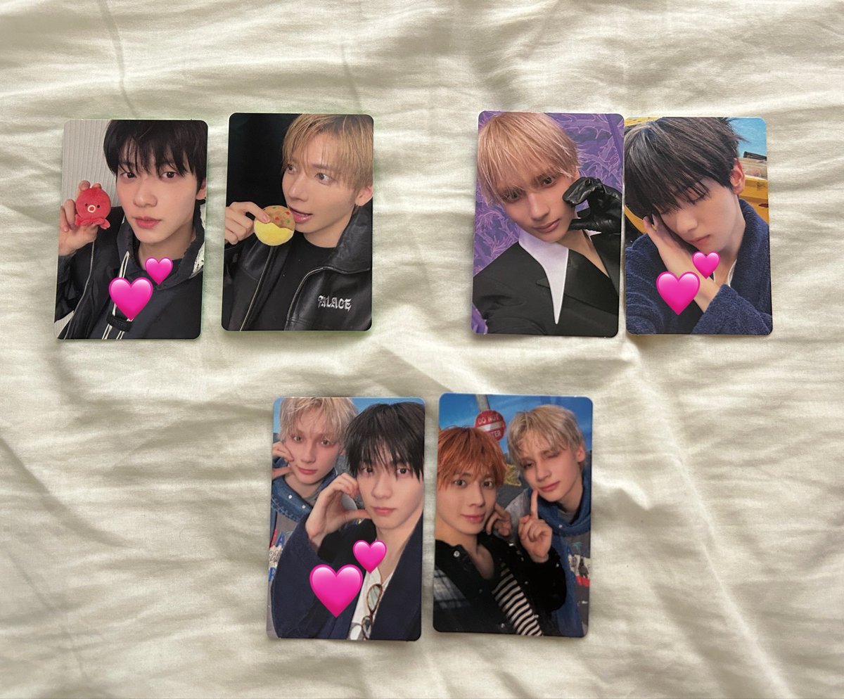 𝙘𝙤𝙘𝙤🧸 tweet media