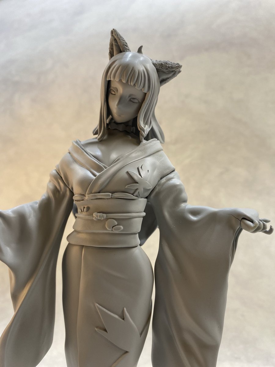 オーキッド / Guiro tweet media