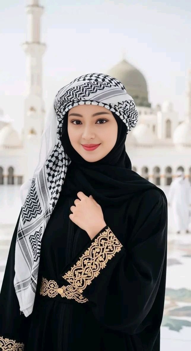 Afreen Fatema❤️ tweet media