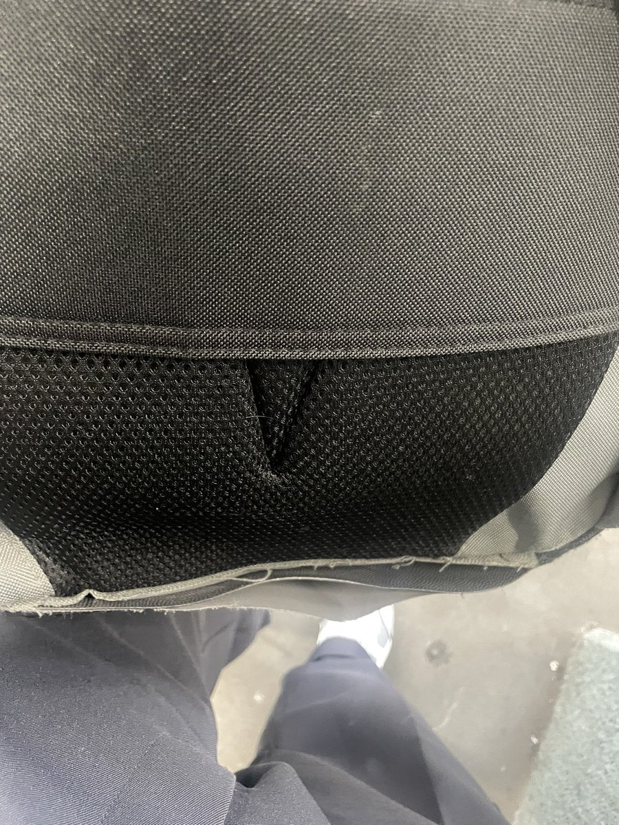 シルバーバック🦍 tweet media