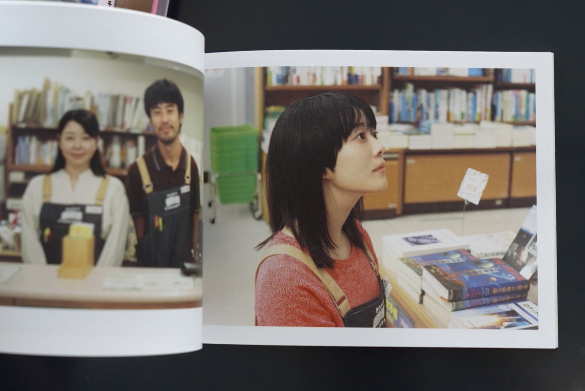 HIDEO_KOJIMA_EN tweet picture