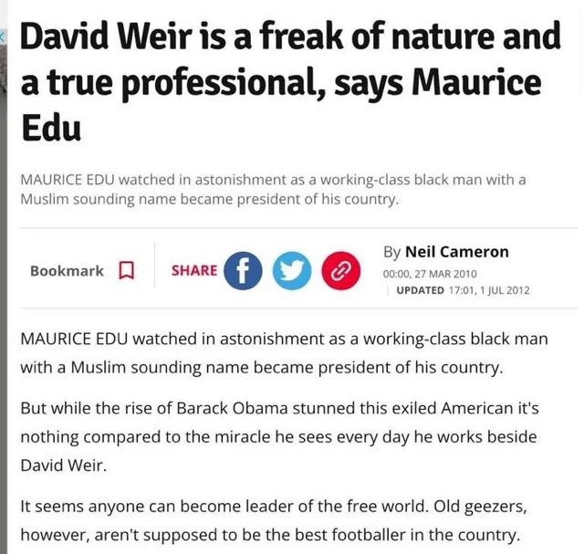 20 Minute Tims tweet media