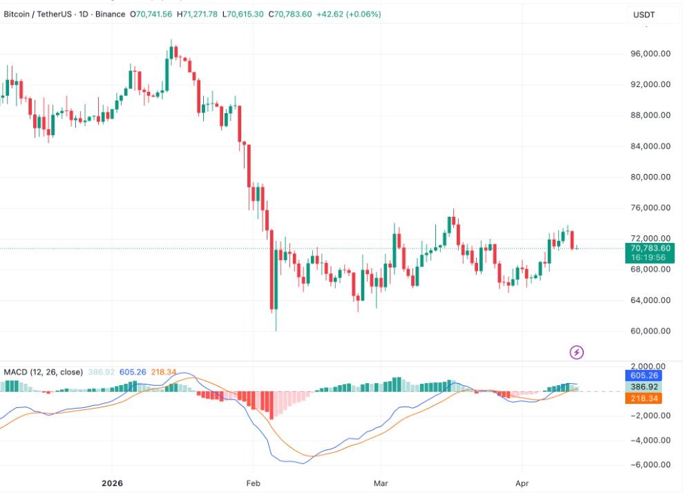 Senior 🛡🦇🔊 tweet media