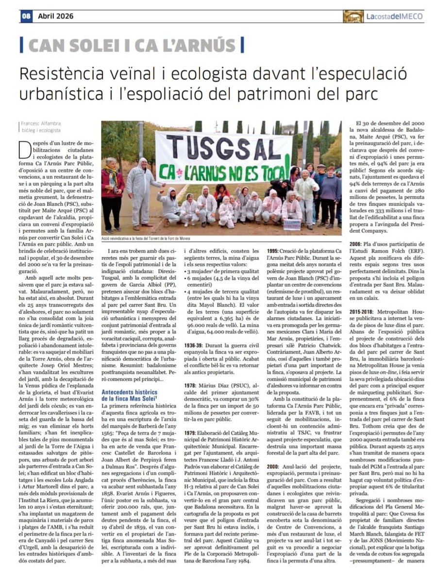 Defensemcalarnus tweet media