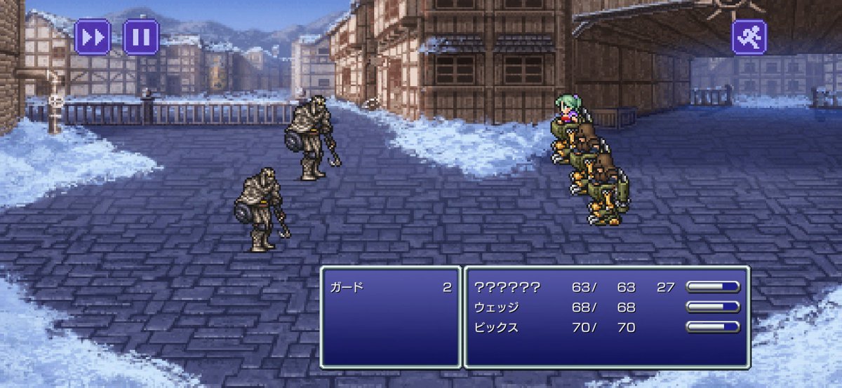 HNT∞かにゃころ tweet media