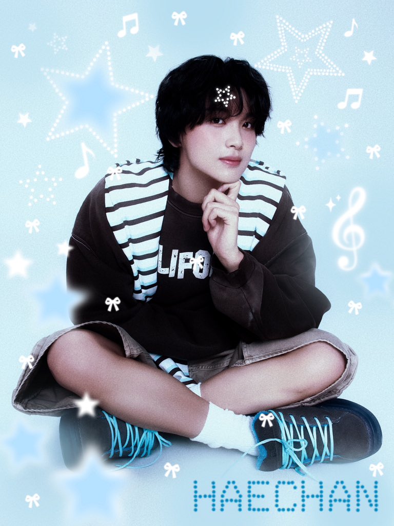 𝘤𝘩𝘢𝘮𝘢𝘭𝘪 #𝗧𝗔𝗦𝗧𝗘 🧸🌠 tweet media