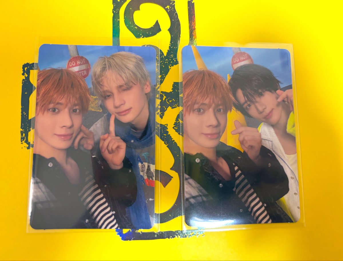 はる꒰ ⩌ᴥ⩌ ꒱ tweet media