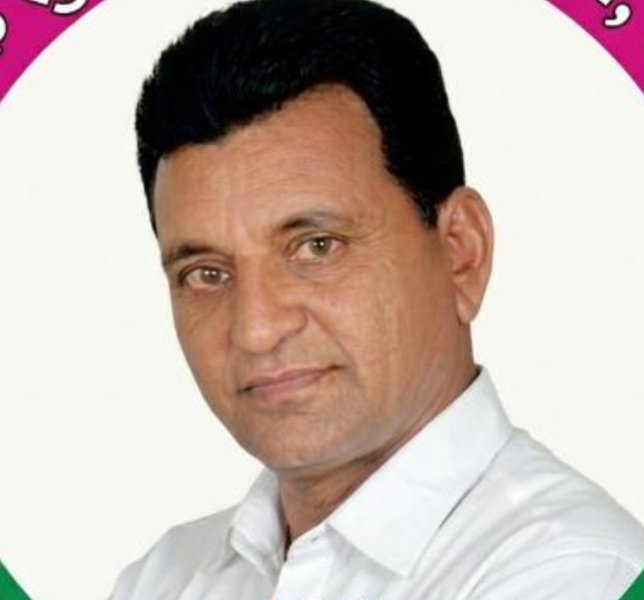 LaxmanTonk's tweet photo. जन्मदिन की हार्दिक शुभकामनाएं।
ईश्वर से प्रार्थना है कि आपका आने वाला वर्ष सुख, समृद्धि, अच्छी सेहत और ढेर सारी खुशियों से भरा हो। आप जीवन में नई ऊंचाइयों को छुएं और आपकी हर मनोकामना पूरी हो।
@jpk_11 
@BhagirathT47312 https://t.co/51FH1VEK86