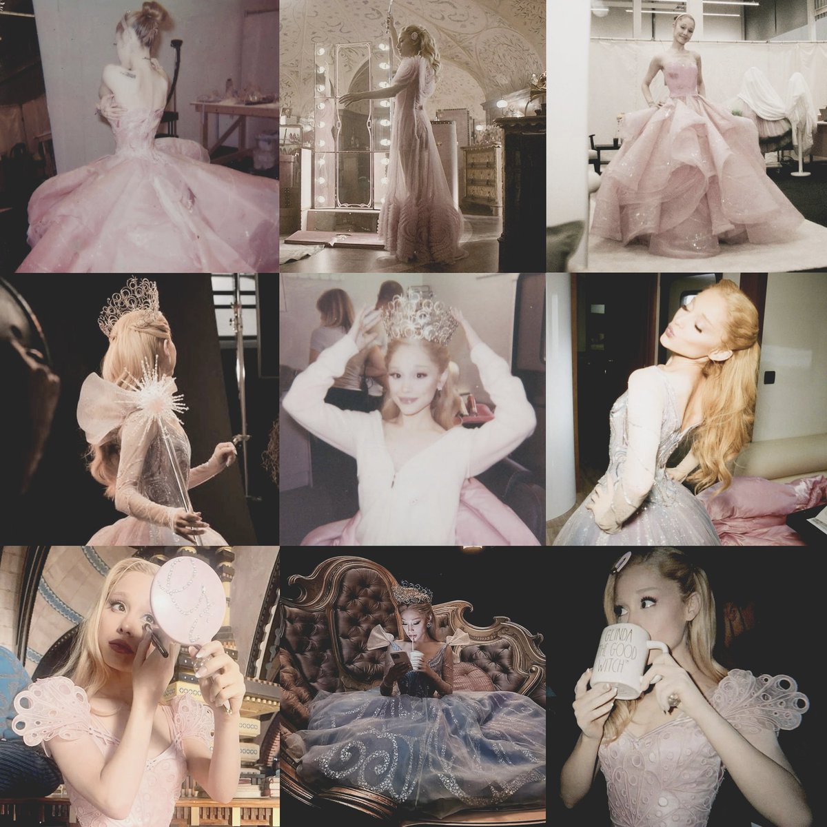 𝑣𝑖𝑐𝑘𝑦 ⋆˙⟡ ໒꒱ tweet media