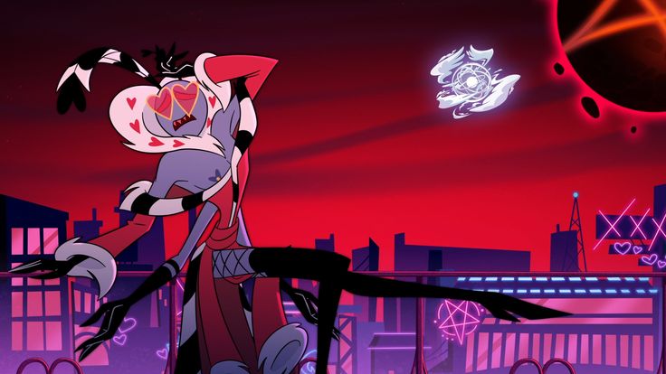 ᅠ ᅠ ᅠ 𓂅 ︎ᅠ⺌ᅠᮬ ⁎̲𝐖𝙴𝙽⁀𝓻𝚞𝚘h͡᭡𝚗 ᅠ ֵᅠ tweet media