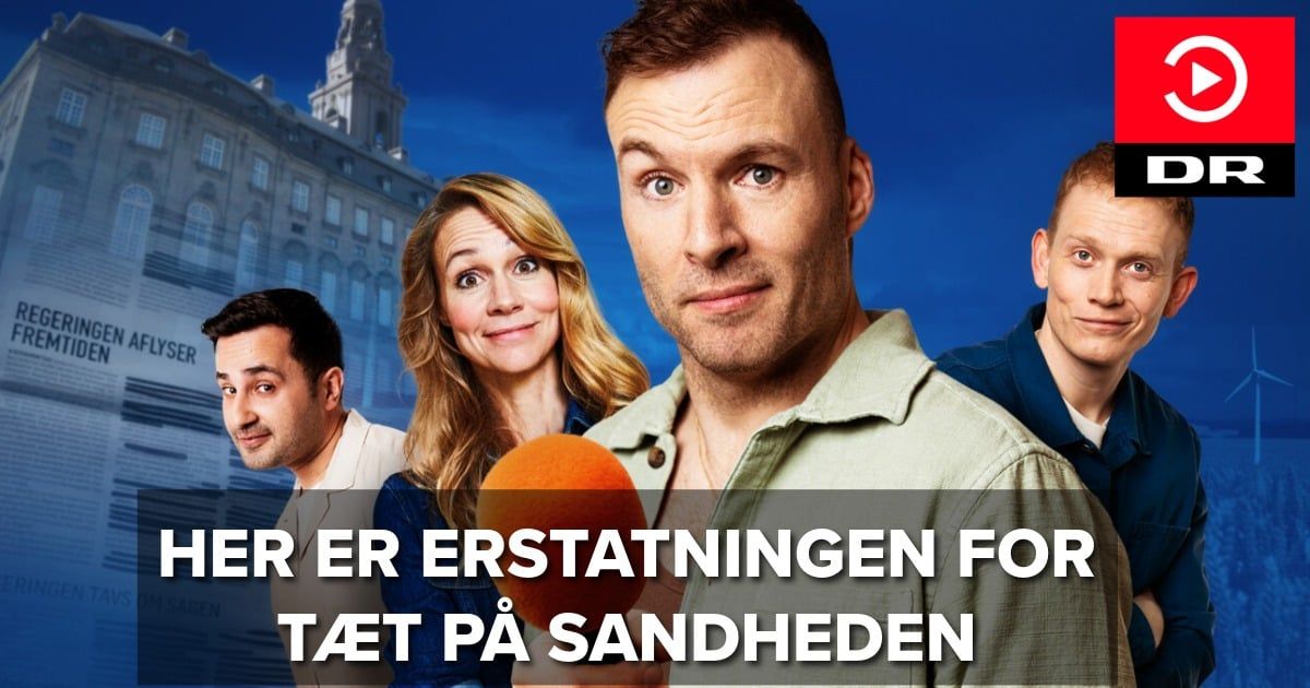 DIGITALT.TV tweet media