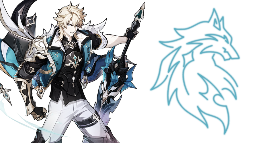 ♞ˁ 𝓥𝐚𝐫𝐤𝐚. tweet media