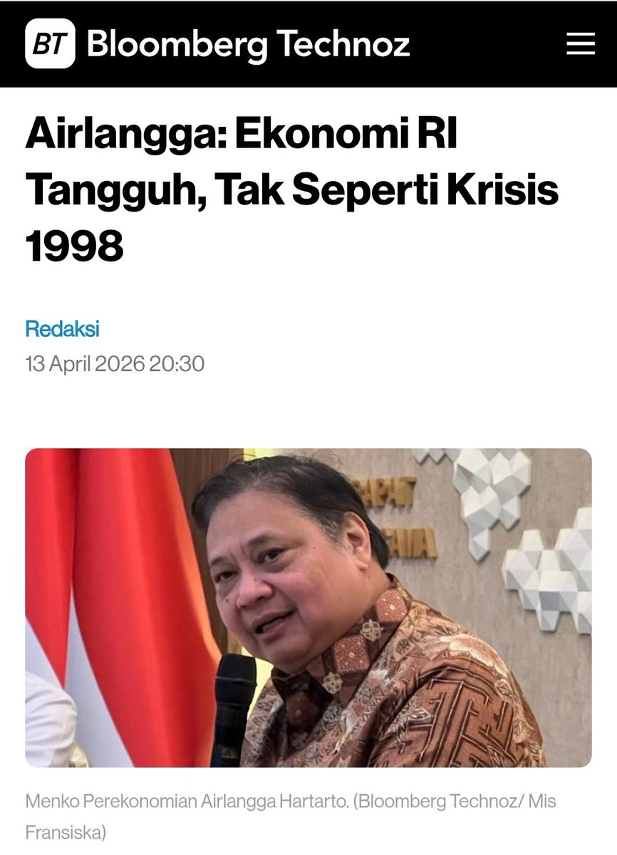 Jejak digital. tweet media