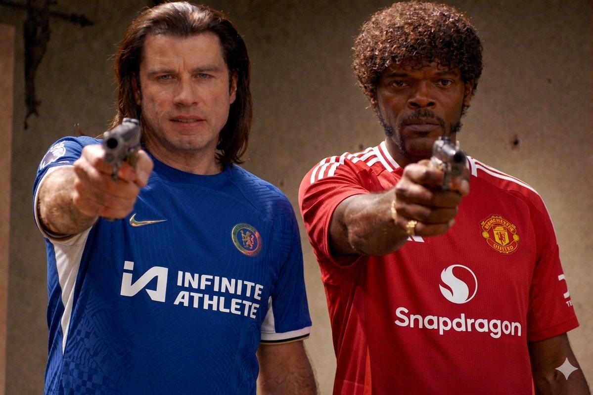 Futy chels tweet media