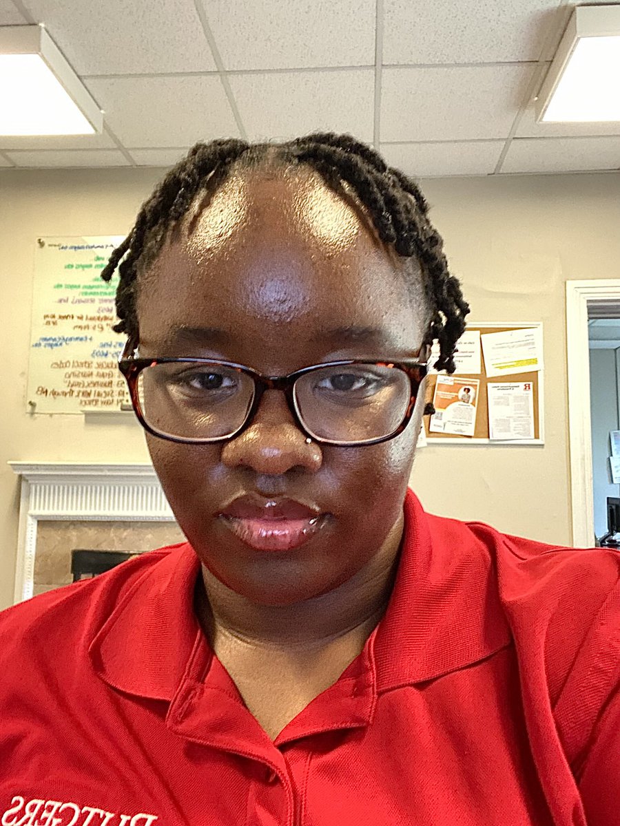 🇧🇷 tweet media