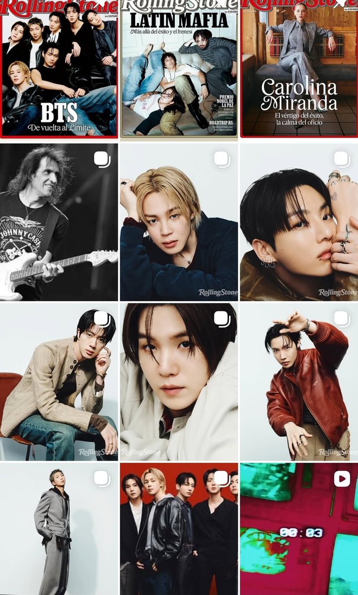 テテユニバース🇯🇵 tweet media