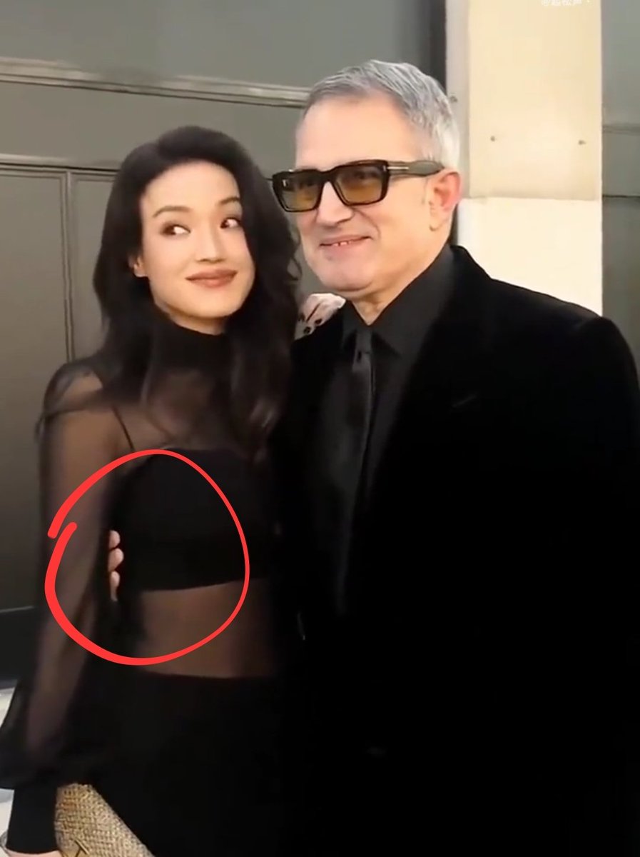 董小姐的日常 tweet media