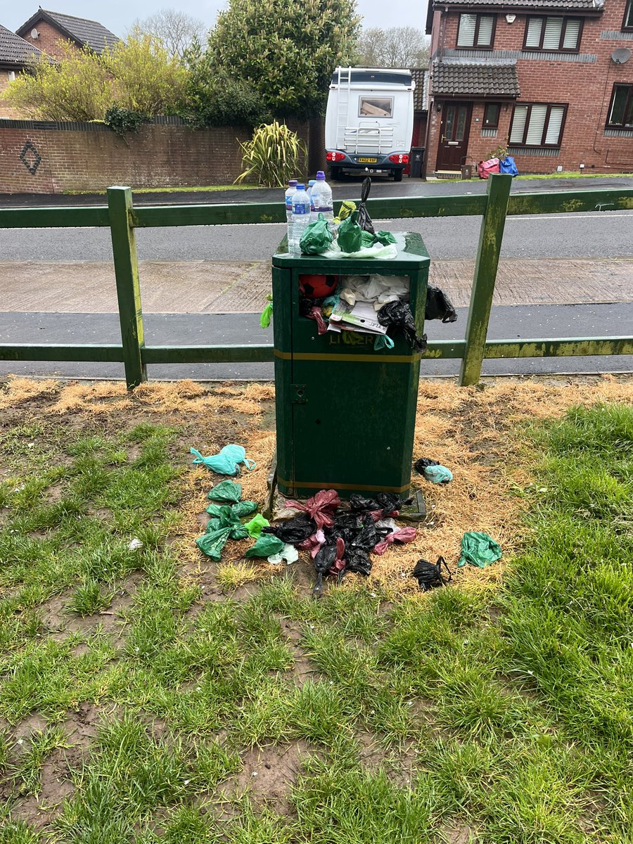 Andrew Spiller tweet media