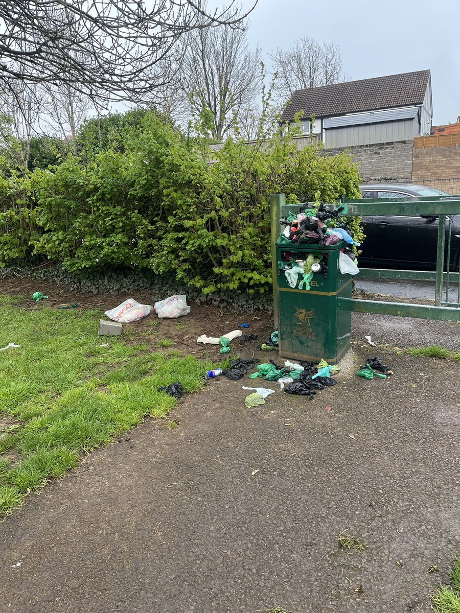 Andrew Spiller tweet media