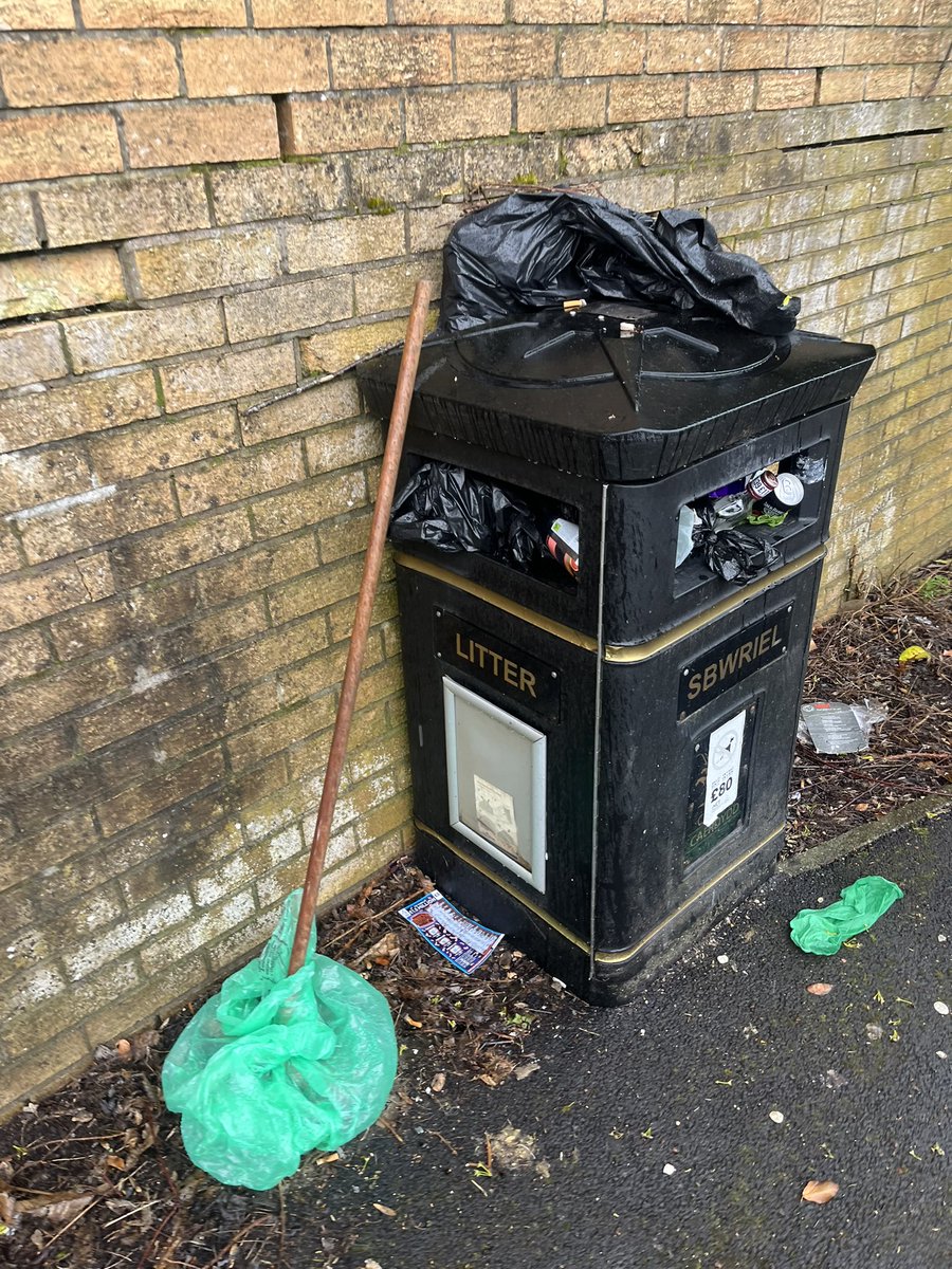 Andrew Spiller tweet media