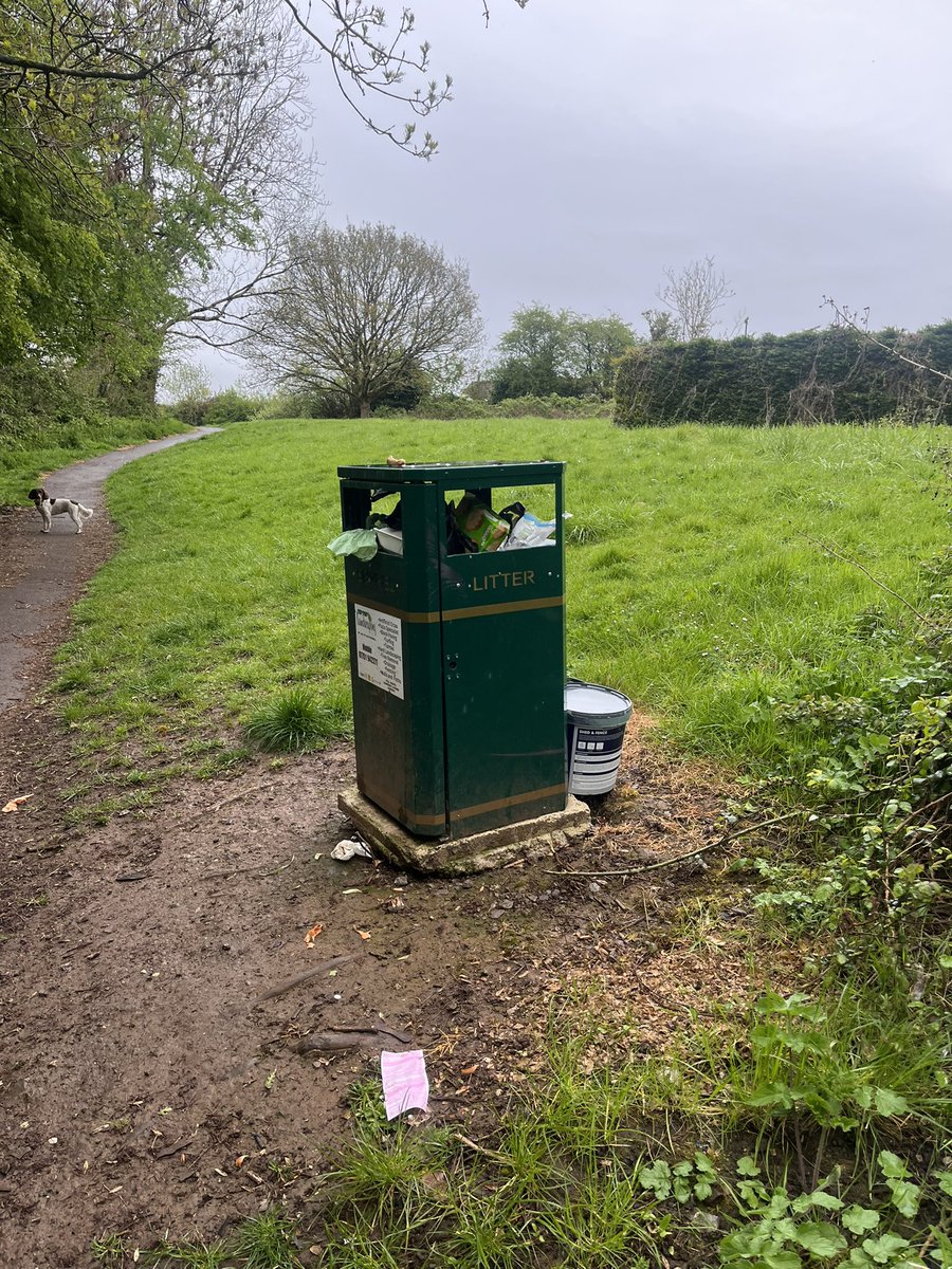 Andrew Spiller tweet media